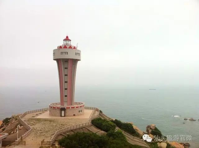 汕头南澳岛旅游攻略-汕头旅游景点南澳岛(图21) 汕头旅游景点南澳岛_汕头南澳岛旅游攻略_汕头南澳岛一日游最佳路线图