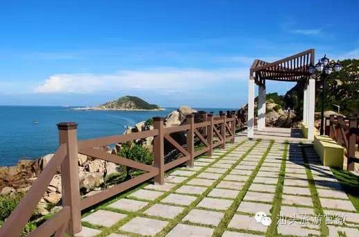 汕头南澳岛旅游攻略-汕头旅游景点南澳岛(图22) 汕头南澳岛一日游最佳路线图_汕头旅游景点南澳岛_汕头南澳岛旅游攻略