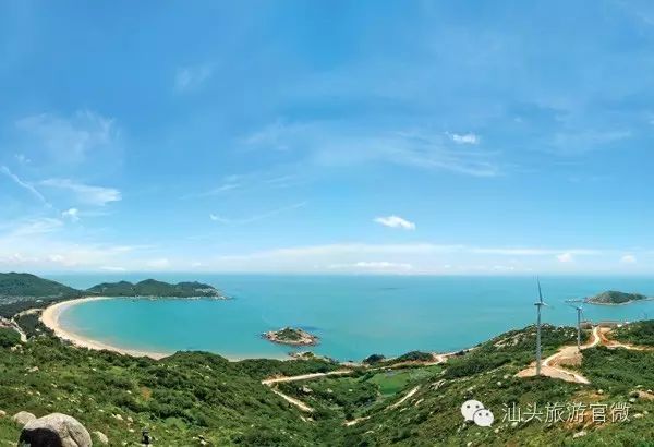 汕头南澳岛旅游攻略-汕头旅游景点南澳岛(图23) 汕头南澳岛一日游最佳路线图_汕头旅游景点南澳岛_汕头南澳岛旅游攻略