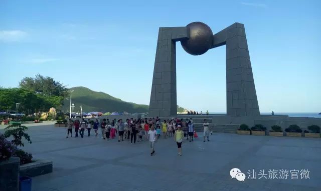 汕头南澳岛旅游攻略-汕头旅游景点南澳岛(图25) 汕头旅游景点南澳岛_汕头南澳岛一日游最佳路线图_汕头南澳岛旅游攻略