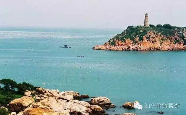 汕头南澳岛旅游攻略-汕头旅游景点南澳岛(图29) 汕头南澳岛一日游最佳路线图_汕头南澳岛旅游攻略_汕头旅游景点南澳岛