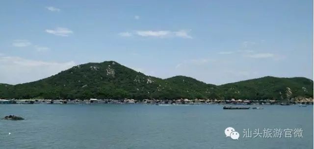 汕头南澳岛旅游攻略-汕头旅游景点南澳岛(图30) 汕头南澳岛一日游最佳路线图_汕头旅游景点南澳岛_汕头南澳岛旅游攻略