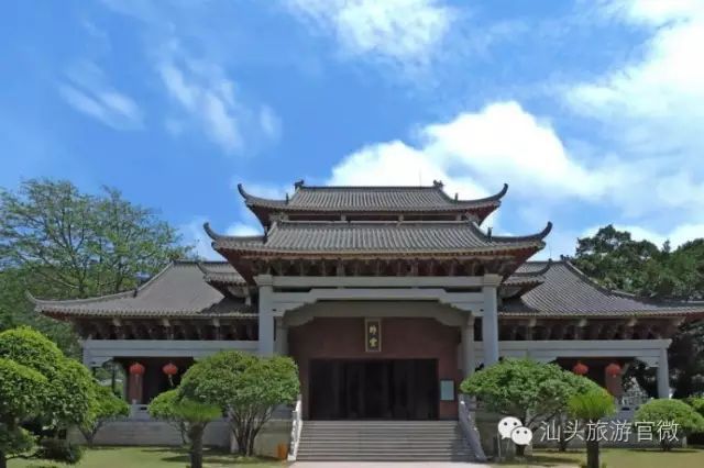 汕头南澳岛旅游攻略-汕头旅游景点南澳岛(图33) 汕头南澳岛一日游最佳路线图_汕头南澳岛旅游攻略_汕头旅游景点南澳岛