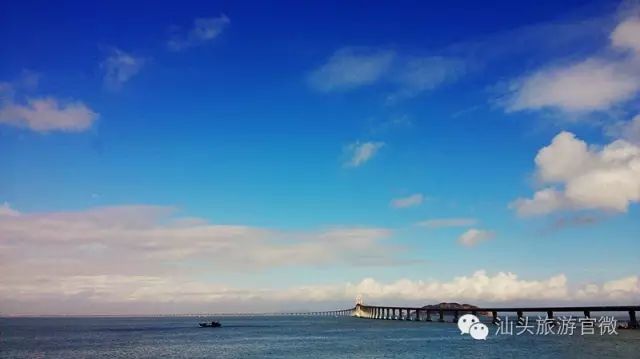 汕头南澳岛旅游攻略-汕头旅游景点南澳岛(图5) 汕头南澳岛旅游攻略_汕头南澳岛一日游最佳路线图_汕头旅游景点南澳岛