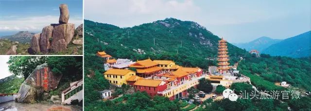 汕头南澳岛旅游攻略-汕头旅游景点南澳岛(图37) 汕头南澳岛一日游最佳路线图_汕头旅游景点南澳岛_汕头南澳岛旅游攻略