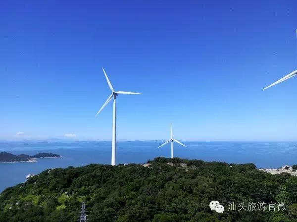汕头南澳岛旅游攻略-汕头旅游景点南澳岛(图41) 汕头南澳岛一日游最佳路线图_汕头南澳岛旅游攻略_汕头旅游景点南澳岛