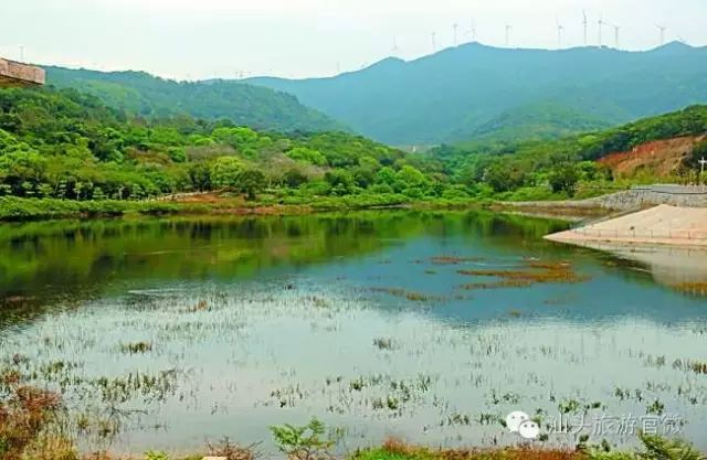 汕头南澳岛旅游攻略-汕头旅游景点南澳岛(图42) 汕头南澳岛一日游最佳路线图_汕头旅游景点南澳岛_汕头南澳岛旅游攻略