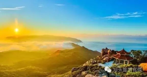 汕头南澳岛旅游攻略-汕头旅游景点南澳岛(图45) 汕头南澳岛一日游最佳路线图_汕头南澳岛旅游攻略_汕头旅游景点南澳岛