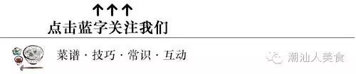 汕头南澳岛旅游攻略-汕头旅游景点南澳岛(图1) 汕头旅游景点南澳岛_汕头南澳岛旅游攻略_汕头岛攻略南澳旅游