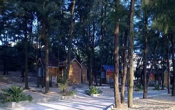 汕头南澳岛旅游攻略-汕头旅游景点南澳岛(图11) 汕头南澳岛旅游攻略_汕头岛攻略南澳旅游_汕头旅游景点南澳岛
