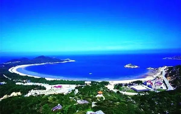 汕头南澳岛旅游攻略-汕头旅游景点南澳岛(图13) 汕头岛攻略南澳旅游_汕头南澳岛旅游攻略_汕头旅游景点南澳岛