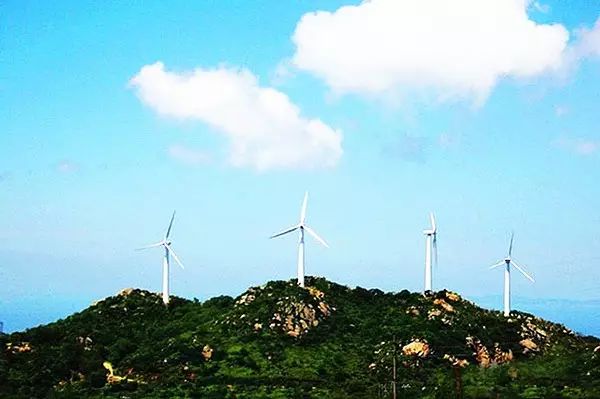 汕头南澳岛旅游攻略-汕头旅游景点南澳岛(图9) 汕头岛攻略南澳旅游_汕头南澳岛旅游攻略_汕头旅游景点南澳岛