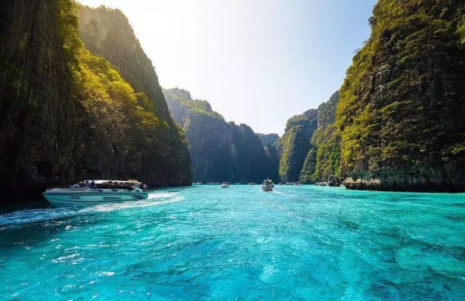 印尼苏拉威西自由行旅游攻略-印尼苏拉威西地图(图10) 印尼苏拉威西自由行旅游攻略_印尼苏拉威西地图_印尼苏拉威西岛疫情最新消息