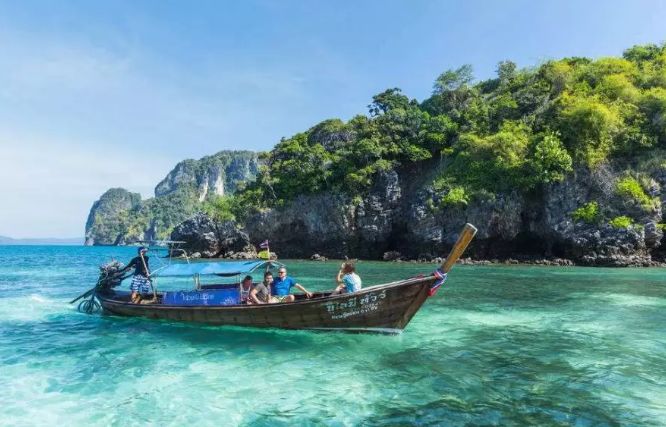 印尼苏拉威西自由行旅游攻略-印尼苏拉威西地图(图11) 印尼苏拉威西地图_印尼苏拉威西自由行旅游攻略_印尼苏拉威西岛疫情最新消息