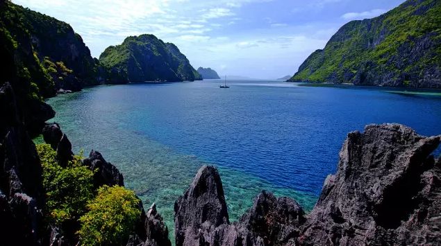 印尼苏拉威西自由行旅游攻略-印尼苏拉威西地图(图18) 印尼苏拉威西自由行旅游攻略_印尼苏拉威西地图_印尼苏拉威西岛疫情最新消息