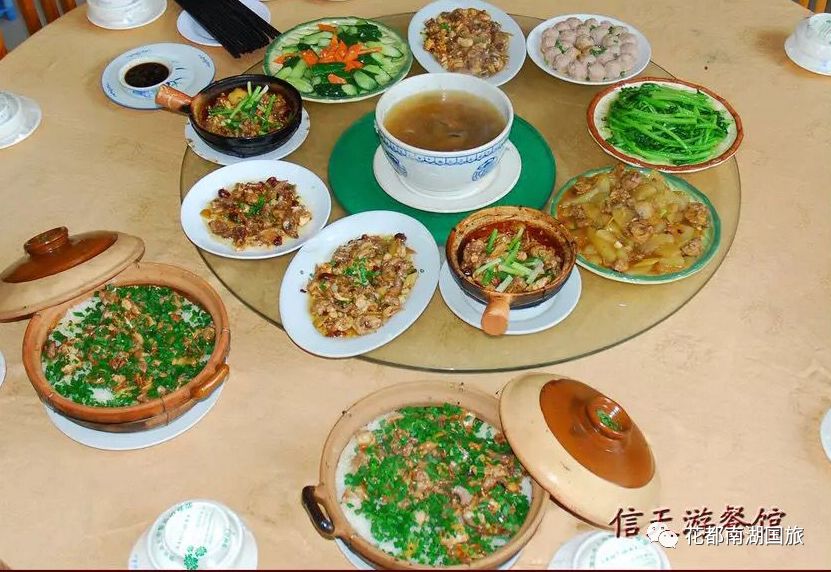 印尼苏拉威西自由行旅游攻略-印尼苏拉威西地图(图23) 印尼苏拉威西地图_印尼苏拉威西岛疫情最新消息_印尼苏拉威西自由行旅游攻略