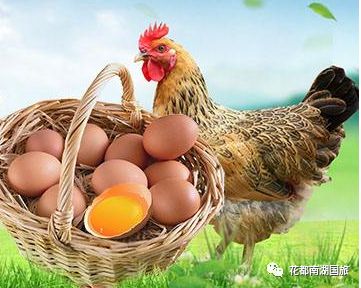 印尼苏拉威西自由行旅游攻略-印尼苏拉威西地图(图24) 印尼苏拉威西地图_印尼苏拉威西岛疫情最新消息_印尼苏拉威西自由行旅游攻略
