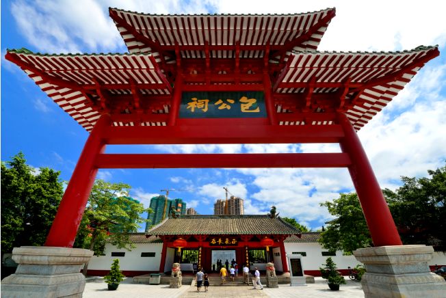 印尼苏拉威西自由行旅游攻略-印尼苏拉威西地图(图25) 印尼苏拉威西岛疫情最新消息_印尼苏拉威西地图_印尼苏拉威西自由行旅游攻略