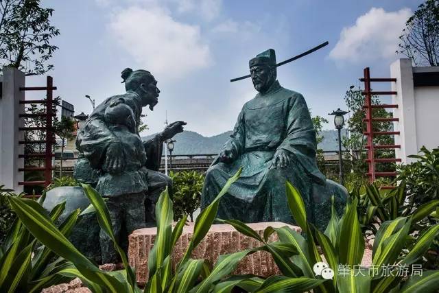 印尼苏拉威西自由行旅游攻略-印尼苏拉威西地图(图28) 印尼苏拉威西地图_印尼苏拉威西岛疫情最新消息_印尼苏拉威西自由行旅游攻略