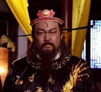 印尼苏拉威西自由行旅游攻略-印尼苏拉威西地图(图30) 印尼苏拉威西地图_印尼苏拉威西岛疫情最新消息_印尼苏拉威西自由行旅游攻略