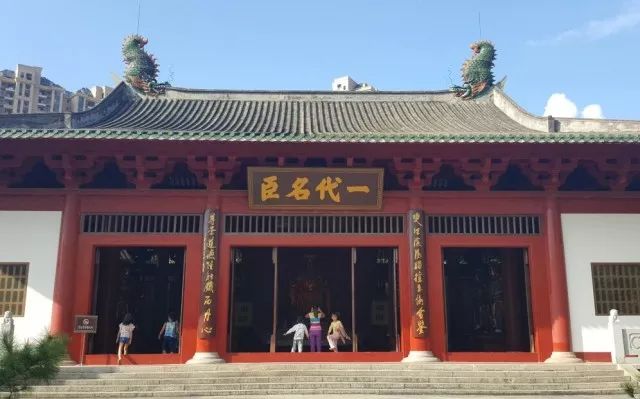 印尼苏拉威西自由行旅游攻略-印尼苏拉威西地图(图32) 印尼苏拉威西地图_印尼苏拉威西岛疫情最新消息_印尼苏拉威西自由行旅游攻略