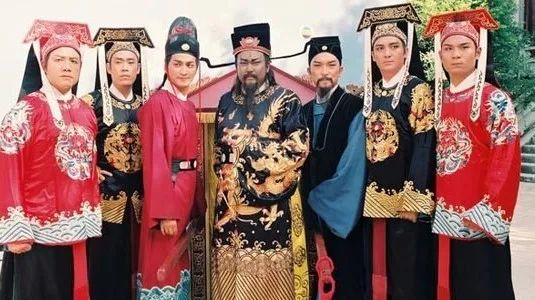 印尼苏拉威西自由行旅游攻略-印尼苏拉威西地图(图33) 印尼苏拉威西地图_印尼苏拉威西自由行旅游攻略_印尼苏拉威西岛疫情最新消息