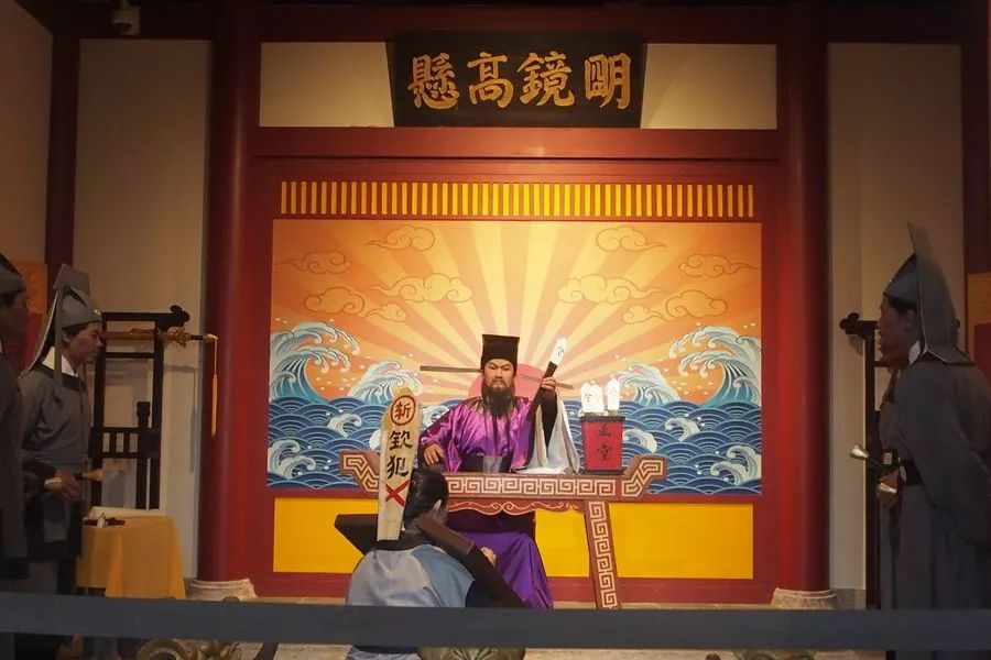 印尼苏拉威西自由行旅游攻略-印尼苏拉威西地图(图34) 印尼苏拉威西自由行旅游攻略_印尼苏拉威西地图_印尼苏拉威西岛疫情最新消息