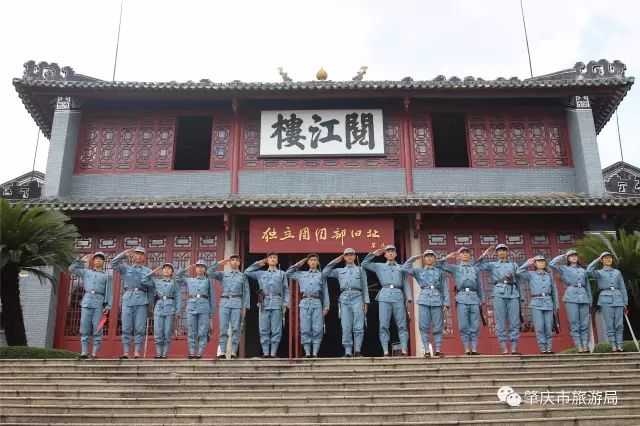 印尼苏拉威西自由行旅游攻略-印尼苏拉威西地图(图35) 印尼苏拉威西自由行旅游攻略_印尼苏拉威西地图_印尼苏拉威西岛疫情最新消息