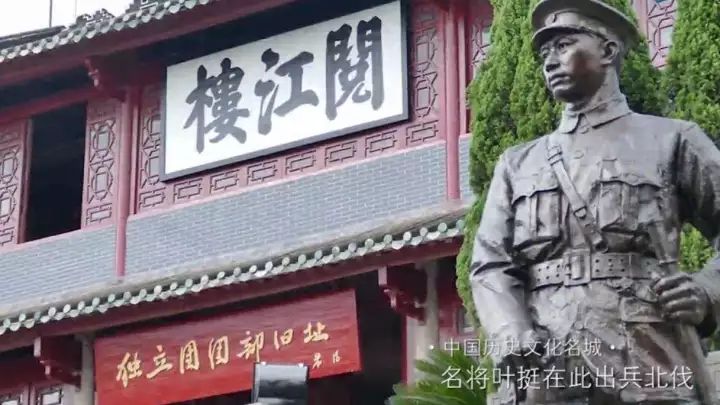 印尼苏拉威西自由行旅游攻略-印尼苏拉威西地图(图36) 印尼苏拉威西自由行旅游攻略_印尼苏拉威西地图_印尼苏拉威西岛疫情最新消息