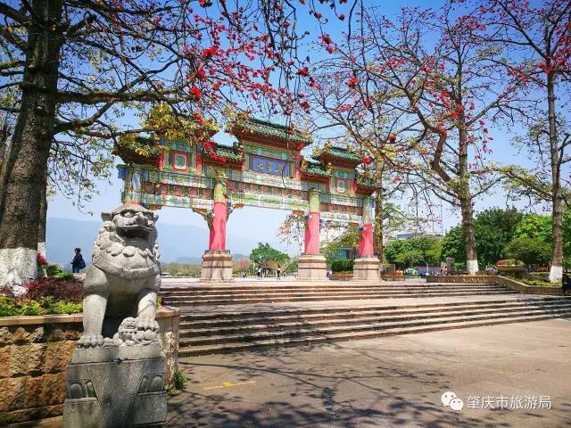 印尼苏拉威西自由行旅游攻略-印尼苏拉威西地图(图38) 印尼苏拉威西自由行旅游攻略_印尼苏拉威西岛疫情最新消息_印尼苏拉威西地图