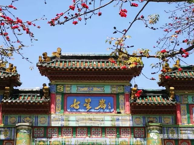 印尼苏拉威西自由行旅游攻略-印尼苏拉威西地图(图39) 印尼苏拉威西自由行旅游攻略_印尼苏拉威西岛疫情最新消息_印尼苏拉威西地图