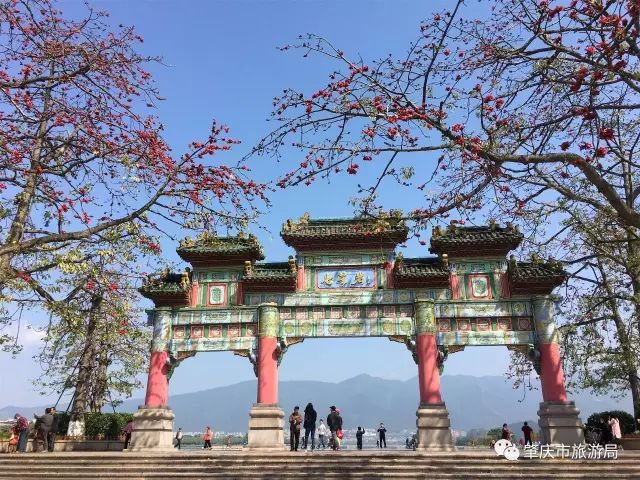印尼苏拉威西自由行旅游攻略-印尼苏拉威西地图(图40) 印尼苏拉威西地图_印尼苏拉威西自由行旅游攻略_印尼苏拉威西岛疫情最新消息