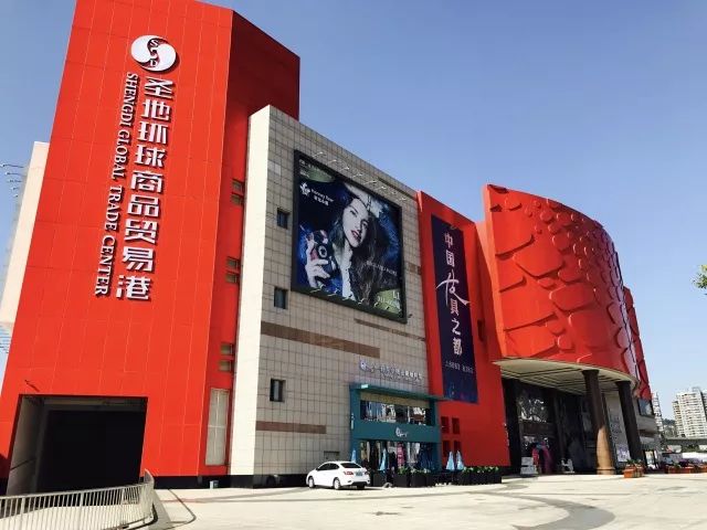 印尼苏拉威西自由行旅游攻略-印尼苏拉威西地图(图41) 印尼苏拉威西自由行旅游攻略_印尼苏拉威西地图_印尼苏拉威西岛疫情最新消息