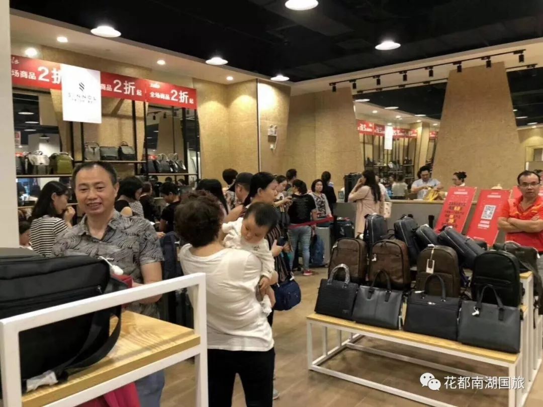 印尼苏拉威西自由行旅游攻略-印尼苏拉威西地图(图42) 印尼苏拉威西地图_印尼苏拉威西岛疫情最新消息_印尼苏拉威西自由行旅游攻略
