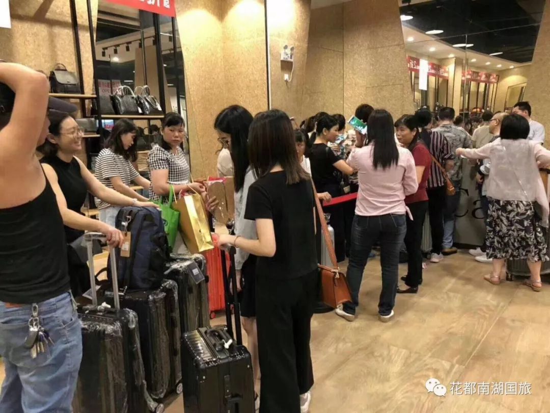 印尼苏拉威西自由行旅游攻略-印尼苏拉威西地图(图43) 印尼苏拉威西自由行旅游攻略_印尼苏拉威西岛疫情最新消息_印尼苏拉威西地图
