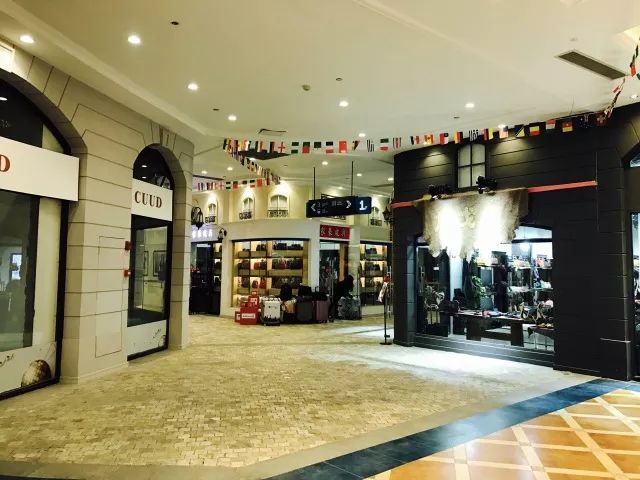 印尼苏拉威西自由行旅游攻略-印尼苏拉威西地图(图46) 印尼苏拉威西自由行旅游攻略_印尼苏拉威西岛疫情最新消息_印尼苏拉威西地图