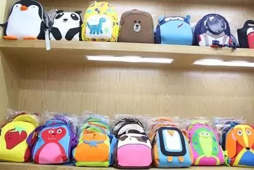 印尼苏拉威西自由行旅游攻略-印尼苏拉威西地图(图50) 印尼苏拉威西自由行旅游攻略_印尼苏拉威西岛疫情最新消息_印尼苏拉威西地图