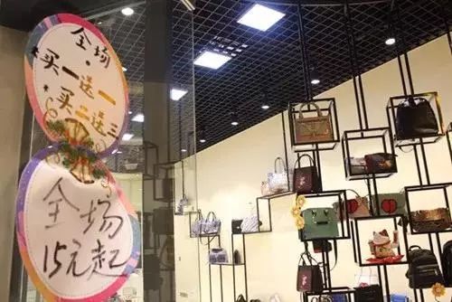 印尼苏拉威西自由行旅游攻略-印尼苏拉威西地图(图51) 印尼苏拉威西岛疫情最新消息_印尼苏拉威西自由行旅游攻略_印尼苏拉威西地图