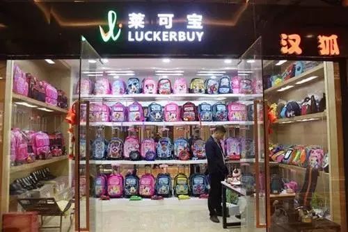 印尼苏拉威西自由行旅游攻略-印尼苏拉威西地图(图53) 印尼苏拉威西地图_印尼苏拉威西自由行旅游攻略_印尼苏拉威西岛疫情最新消息
