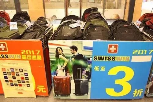 印尼苏拉威西自由行旅游攻略-印尼苏拉威西地图(图56) 印尼苏拉威西自由行旅游攻略_印尼苏拉威西地图_印尼苏拉威西岛疫情最新消息