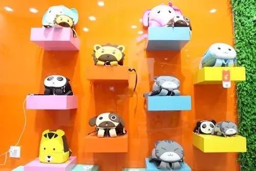 印尼苏拉威西自由行旅游攻略-印尼苏拉威西地图(图57) 印尼苏拉威西自由行旅游攻略_印尼苏拉威西地图_印尼苏拉威西岛疫情最新消息