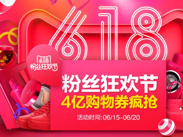 服装时尚品牌有哪些牌子_服装时尚品牌有哪些_时尚的服装品牌有哪些