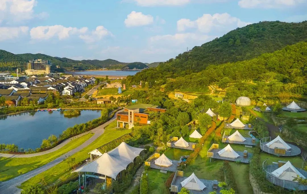 象山石浦旅游攻略美食-象山石浦一日游(图9) 浙江象山石浦旅游指点_象山石浦旅游攻略美食_象山石浦一日游