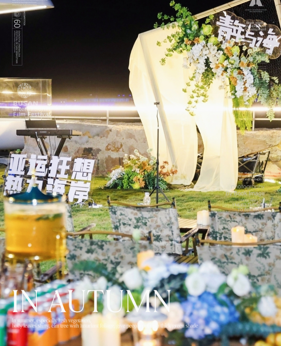 象山石浦旅游攻略美食-象山石浦一日游(图12) 象山石浦旅游攻略美食_浙江象山石浦旅游指点_象山石浦一日游