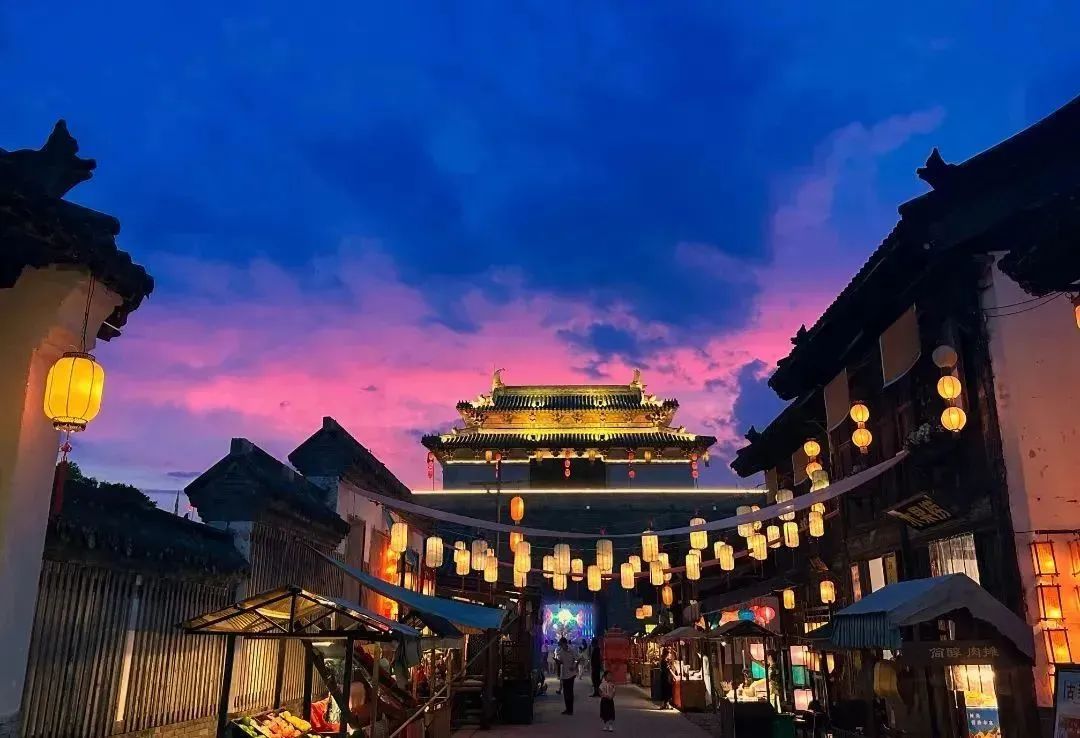 象山石浦旅游攻略美食-象山石浦一日游(图16) 象山石浦旅游攻略美食_象山石浦一日游_浙江象山石浦旅游指点