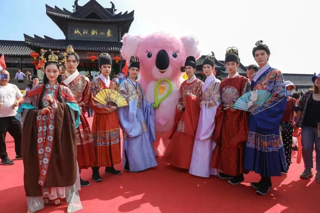 象山石浦旅游攻略美食-象山石浦一日游(图17) 浙江象山石浦旅游指点_象山石浦旅游攻略美食_象山石浦一日游