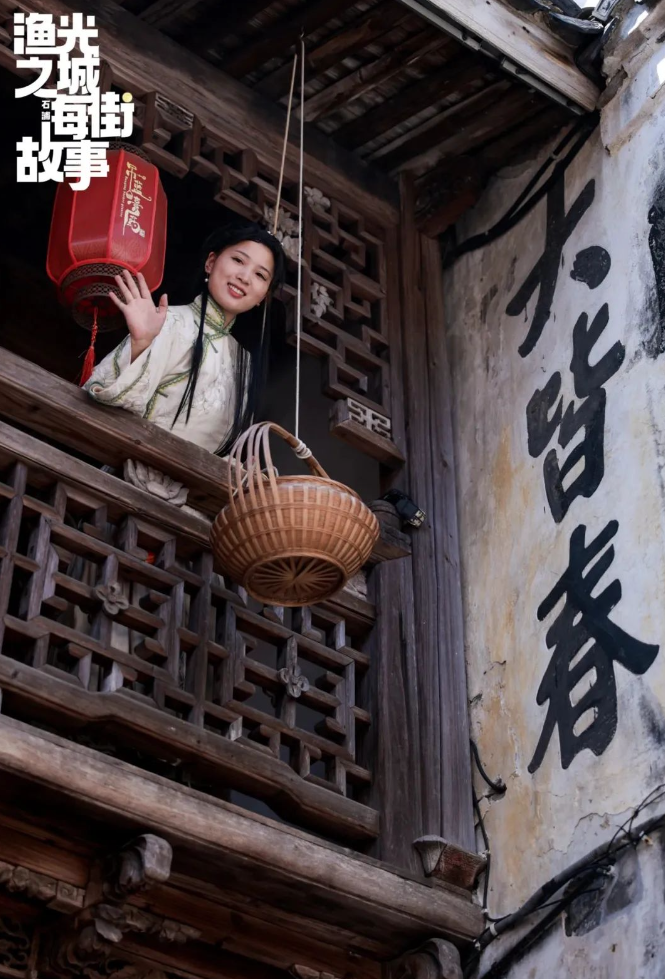象山石浦旅游攻略美食-象山石浦一日游(图19) 浙江象山石浦旅游指点_象山石浦旅游攻略美食_象山石浦一日游