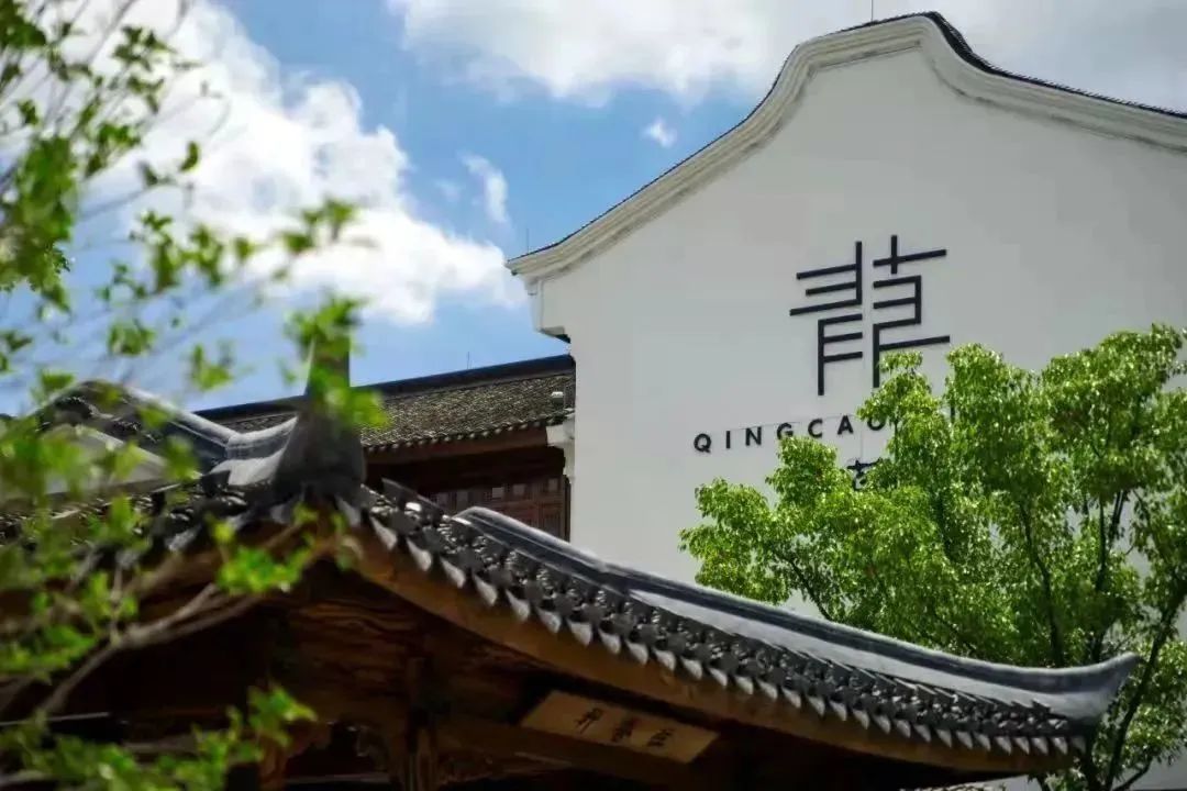 象山石浦旅游攻略美食-象山石浦一日游(图21) 浙江象山石浦旅游指点_象山石浦一日游_象山石浦旅游攻略美食
