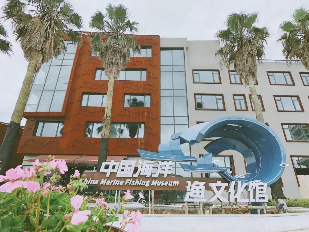 象山石浦旅游攻略美食-象山石浦一日游(图22) 象山石浦一日游_浙江象山石浦旅游指点_象山石浦旅游攻略美食