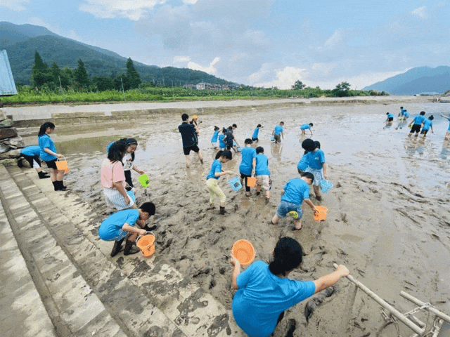 象山石浦旅游攻略美食-象山石浦一日游(图26) 浙江象山石浦旅游指点_象山石浦一日游_象山石浦旅游攻略美食